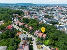 Dom Kraków Podgórze, Stawarza - 15