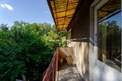 Dom Grabówki gm. Wieliczka, Jedynaka - 5