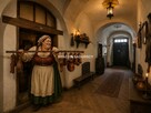 Dom Myślenice, Jana III Sobieskiego - 10