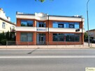 Lokal użytkowy Łuków, Kardynała Stefana Wyszyńskiego - 2
