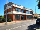 Lokal użytkowy Łuków, Kardynała Stefana Wyszyńskiego - 4