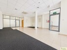 Lokal użytkowy Łuków, Kardynała Stefana Wyszyńskiego - 6
