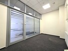 Lokal użytkowy Łuków, Kardynała Stefana Wyszyńskiego - 7