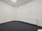 Lokal użytkowy Łuków, Kardynała Stefana Wyszyńskiego - 8