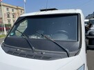 Fiat Ducato Bankowóz kuloodporny opancerzony 2018 - 3