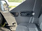 Fiat Ducato Bankowóz kuloodporny opancerzony 2018 - 5