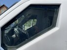 Fiat Ducato Bankowóz kuloodporny opancerzony 2018 - 10