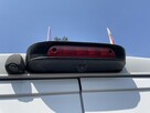 Fiat Ducato Bankowóz kuloodporny opancerzony 2018 - 15