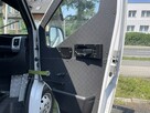 Fiat Ducato Bankowóz kuloodporny opancerzony 2018 - 16