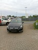 Mercedes B 200 bogata wersja * GWARANCJA * benzyna * skóry * xenon * zadbany * wawa - 2