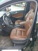Mercedes B 200 bogata wersja * GWARANCJA * benzyna * skóry * xenon * zadbany * wawa - 3