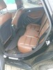 Mercedes B 200 bogata wersja * GWARANCJA * benzyna * skóry * xenon * zadbany * wawa - 4