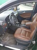 Mercedes B 200 bogata wersja * GWARANCJA * benzyna * skóry * xenon * zadbany * wawa - 5