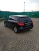 Mercedes B 200 bogata wersja * GWARANCJA * benzyna * skóry * xenon * zadbany * wawa - 7