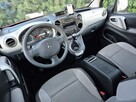 Peugeot Partner Tepee Family * GWARANCJA * 1.6 benzyna * 4 szyberdachy * warszawa - 7