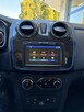 Dacia Sandero Stepway Rezerwacja - 16