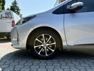Toyota Yaris 2018/2019 Premium Salon Polska,Kamera - 10