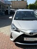 Toyota Yaris 2018/2019 Premium Salon Polska,Kamera - 11