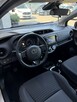 Toyota Yaris 2018/2019 Premium Salon Polska,Kamera - 14