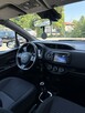 Toyota Yaris 2018/2019 Premium Salon Polska,Kamera - 15