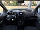 Ford Transit Connect Salon Polska,Pełny serwis ASO - 9
