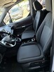 Ford Transit Connect Salon Polska,Pełny serwis ASO - 10