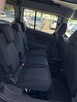 Ford Transit Connect Salon Polska,Pełny serwis ASO - 12