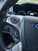 Ford Transit Connect Salon Polska,Pełny serwis ASO - 16