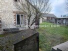 Dom Mykanów - 3