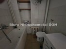 Dom Mykanów - 4