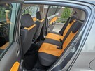 Opel Agila Opłacony Zdrowy Zadbany Kamera Klima Alu Po Serwisie - 9