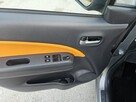 Opel Agila Opłacony Zdrowy Zadbany Kamera Klima Alu Po Serwisie - 12