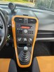 Opel Agila Opłacony Zdrowy Zadbany Kamera Klima Alu Po Serwisie - 14