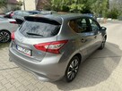 Nissan Pulsar - 3