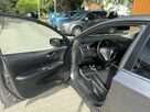 Nissan Pulsar - 6