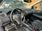 Nissan Pulsar - 7
