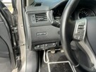 Nissan Pulsar - 8