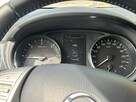Nissan Pulsar - 10