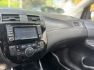 Nissan Pulsar - 11