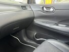 Nissan Pulsar - 12