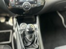 Nissan Pulsar - 13