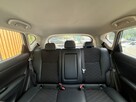 Nissan Pulsar - 14