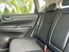 Nissan Pulsar - 15
