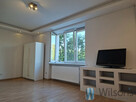 Mieszkanie Warszawa gm. Żoliborz Żoliborz, Adama Mickiewicza - 4