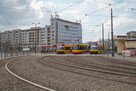 Kawalerka, 24 m2, Rondo Wiatraczna, SWPS. - 5