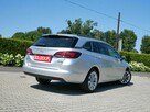Opel Astra 1.0 Turbo 105KM Eu6 Edition Kombi Sports Tourer -Navi -2xPDC -Zobacz - 3