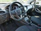 Opel Astra 1.0 Turbo 105KM Eu6 Edition Kombi Sports Tourer -Navi -2xPDC -Zobacz - 5