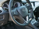 Opel Astra 1.0 Turbo 105KM Eu6 Edition Kombi Sports Tourer -Navi -2xPDC -Zobacz - 6