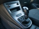 Opel Astra 1.0 Turbo 105KM Eu6 Edition Kombi Sports Tourer -Navi -2xPDC -Zobacz - 8