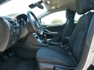 Opel Astra 1.0 Turbo 105KM Eu6 Edition Kombi Sports Tourer -Navi -2xPDC -Zobacz - 10